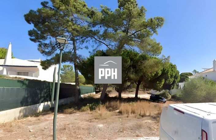 Image No.3-Land for sale