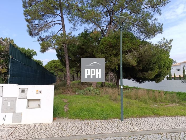 Image No.9-Land for sale