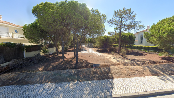 Image No.2-Land for sale