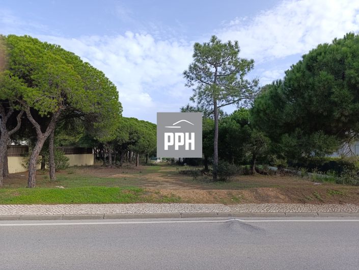 Image No.4-Land for sale