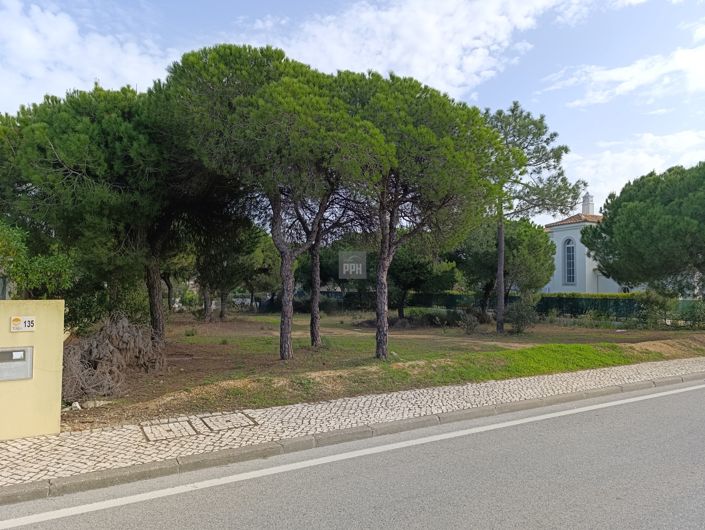 Image No.7-Land for sale