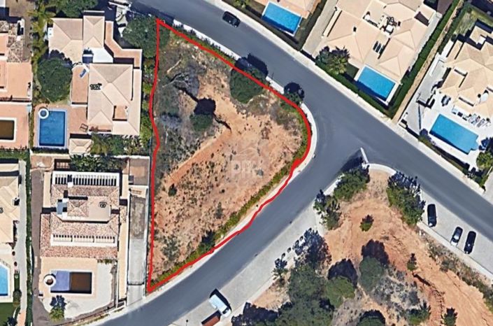 Image No.1-Land for sale