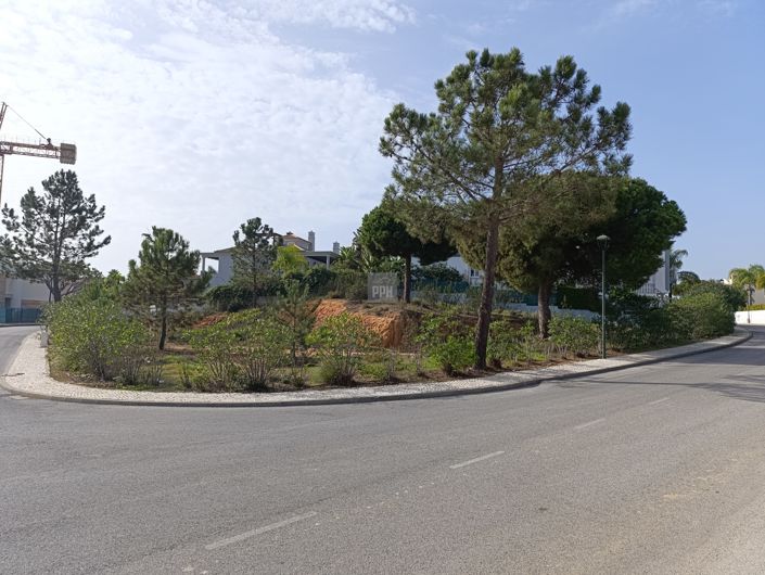 Image No.10-Land for sale