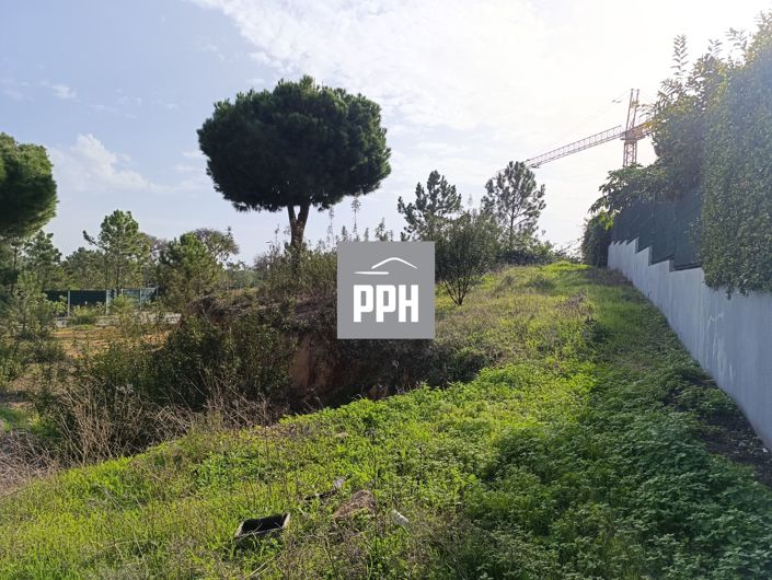 Image No.13-Land for sale