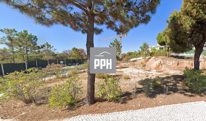 Image No.2-Land for sale