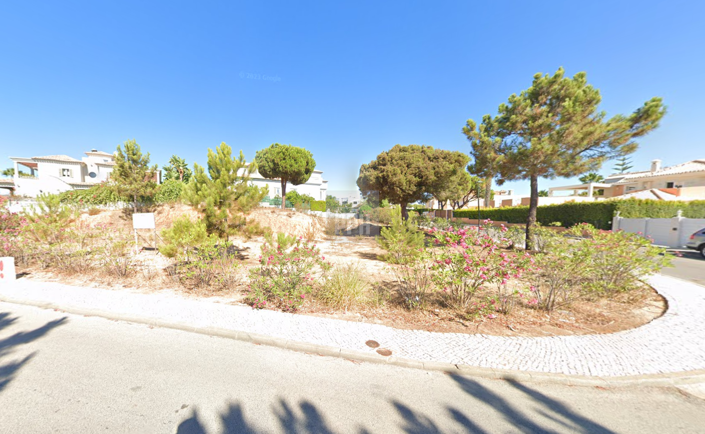 Image No.4-Land for sale