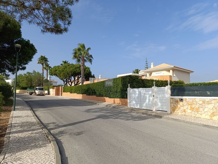 Image No.7-Land for sale