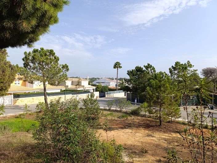 Image No.8-Land for sale