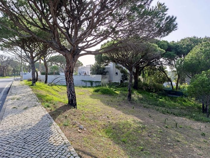 Image No.12-Land for sale