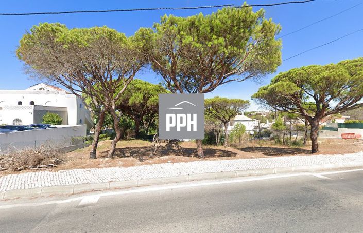 Image No.2-Land for sale