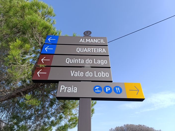 Image No.4-Land for sale