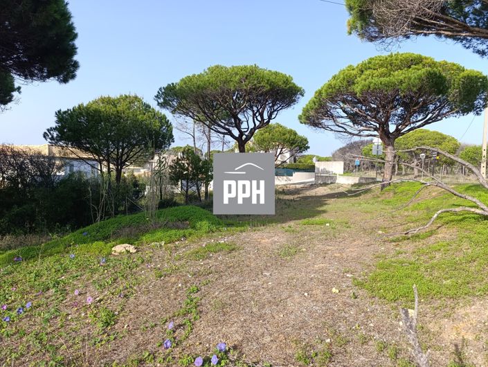 Image No.9-Land for sale
