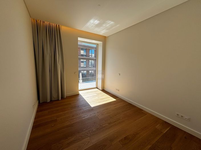 Image No.10-Appartement de 2 chambres à vendre à Loule