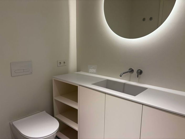 Image No.11-Appartement de 2 chambres à vendre à Loule