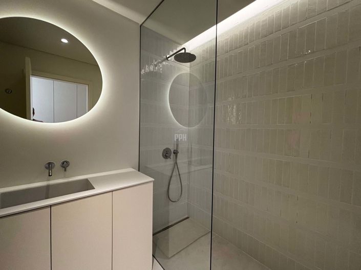 Image No.12-Appartement de 2 chambres à vendre à Loule