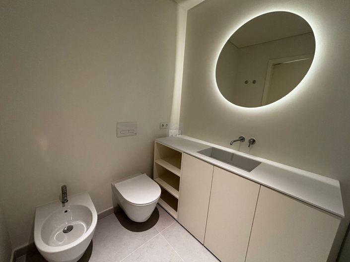 Image No.13-Appartement de 2 chambres à vendre à Loule