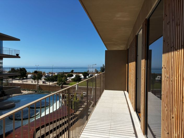 Image No.14-Appartement de 2 chambres à vendre à Loule