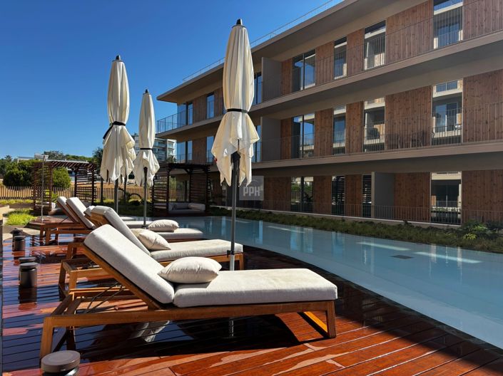 Image No.15-Appartement de 2 chambres à vendre à Loule