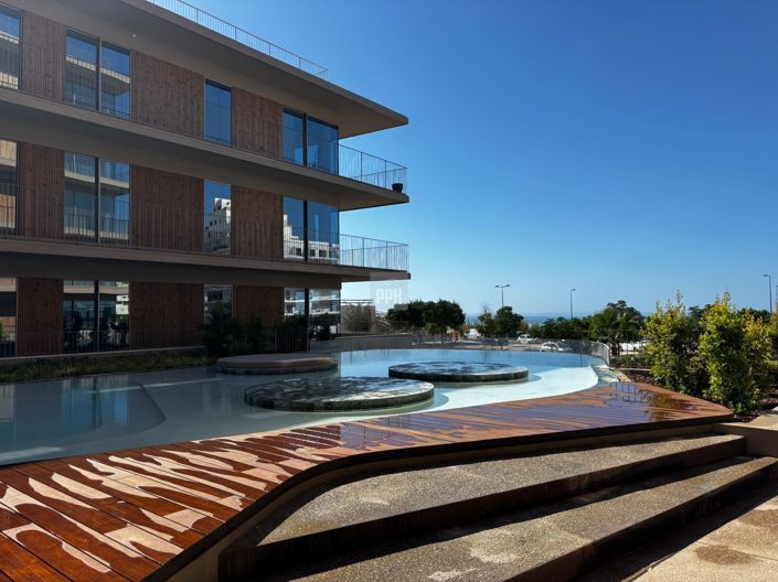 Image No.18-Appartement de 2 chambres à vendre à Loule