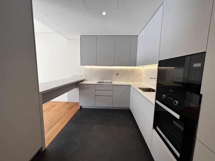 Image No.2-Appartement de 2 chambres à vendre à Loule