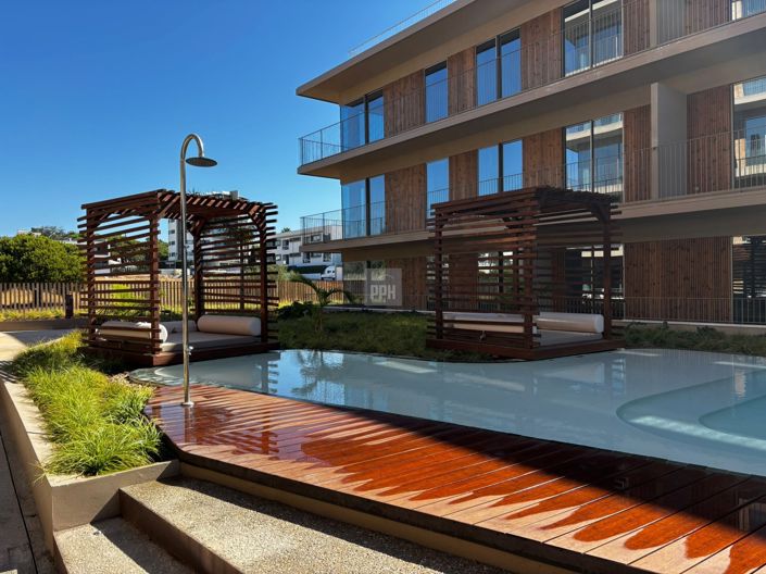 Image No.20-Appartement de 2 chambres à vendre à Loule