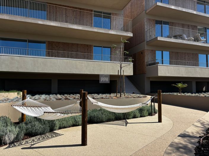 Image No.22-Appartement de 2 chambres à vendre à Loule