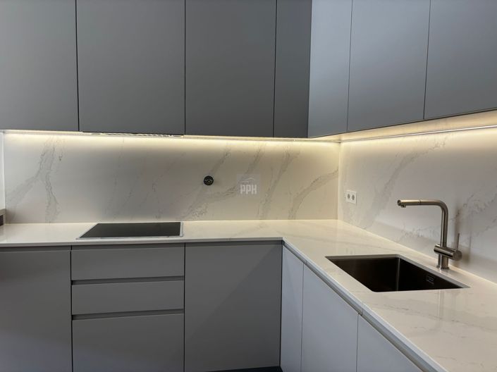 Image No.3-Appartement de 2 chambres à vendre à Loule