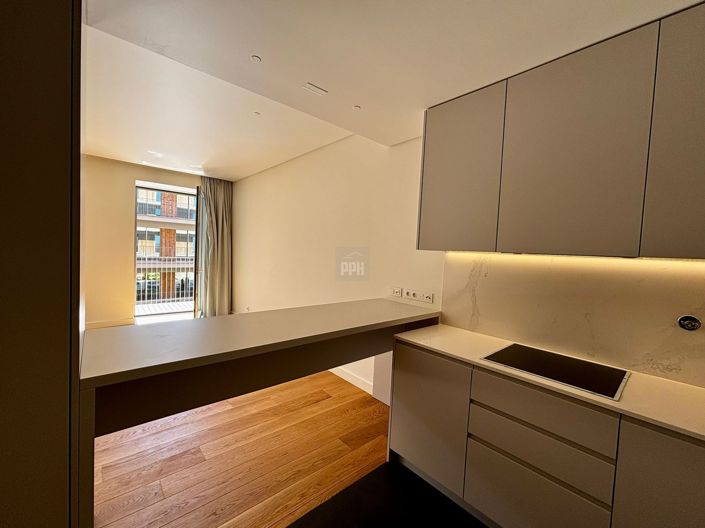 Image No.4-Appartement de 2 chambres à vendre à Loule