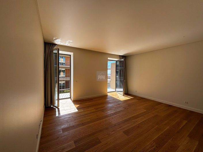 Image No.5-Appartement de 2 chambres à vendre à Loule