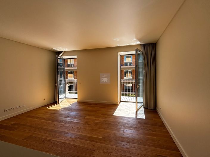 Image No.6-Appartement de 2 chambres à vendre à Loule