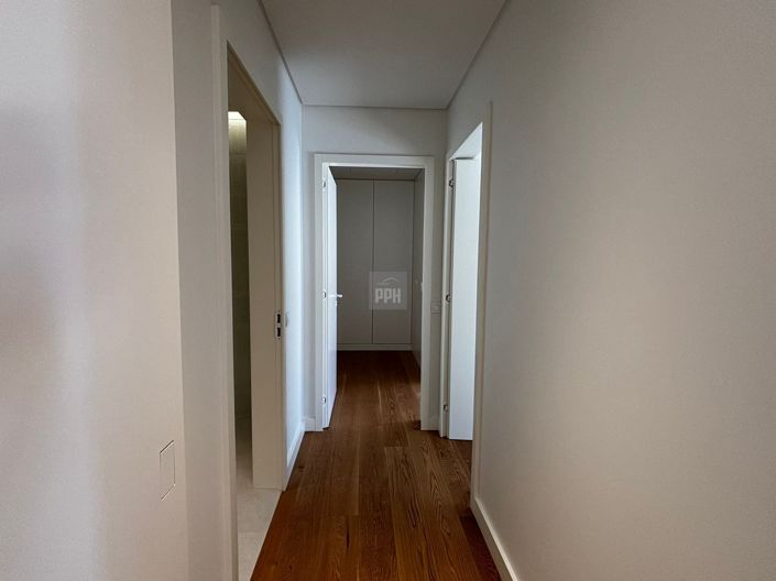 Image No.7-Appartement de 2 chambres à vendre à Loule