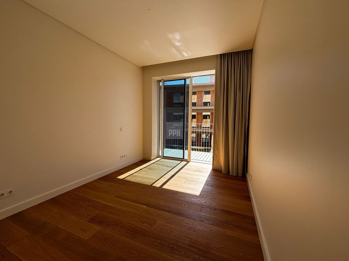 Image No.8-Appartement de 2 chambres à vendre à Loule