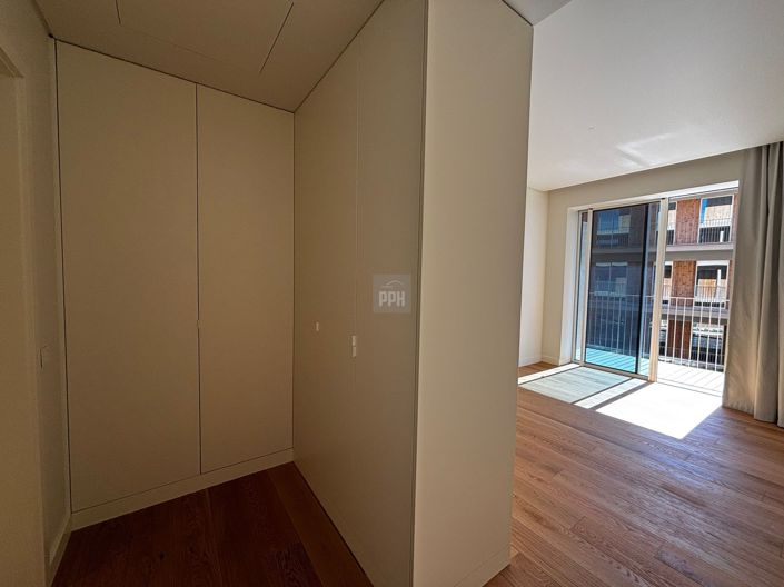 Image No.9-Appartement de 2 chambres à vendre à Loule