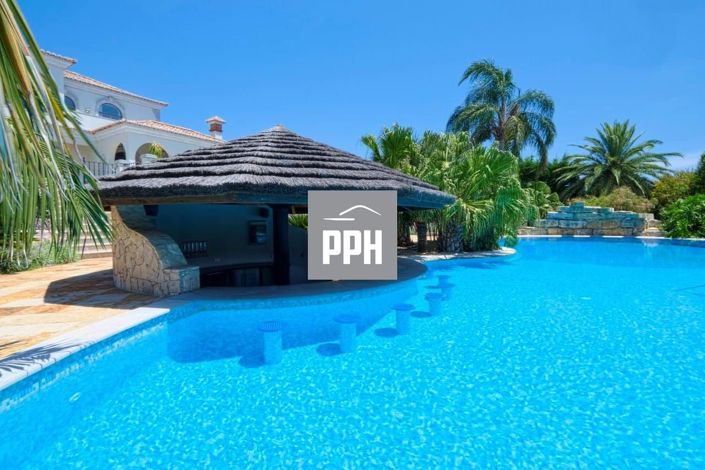 Image No.11-6 Bed Villa for sale