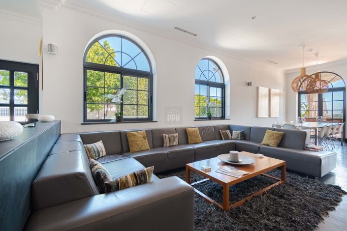 Image No.21-6 Bed Villa for sale