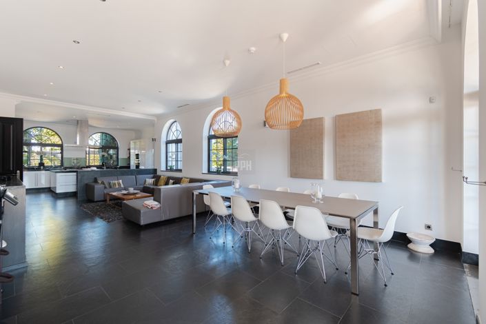 Image No.23-6 Bed Villa for sale