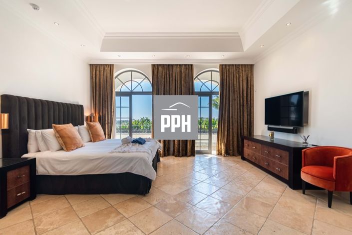 Image No.24-6 Bed Villa for sale