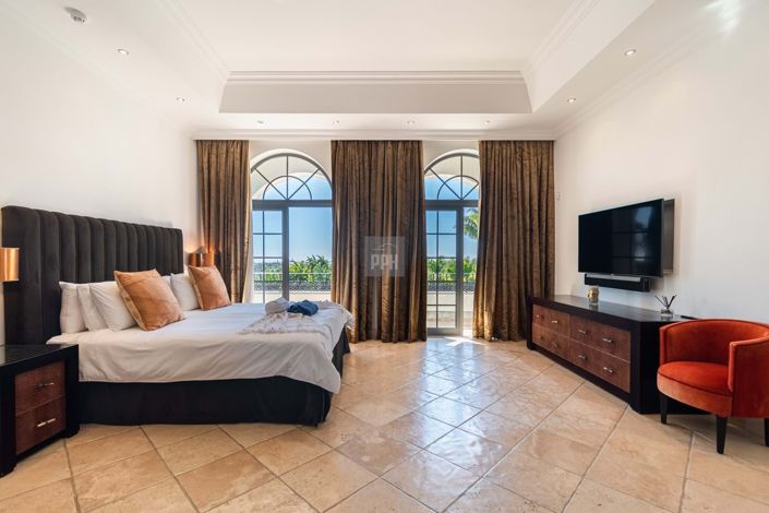 Image No.24-6 Bed Villa for sale