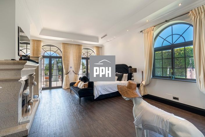 Image No.26-6 Bed Villa for sale