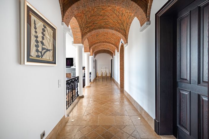 Image No.29-6 Bed Villa for sale