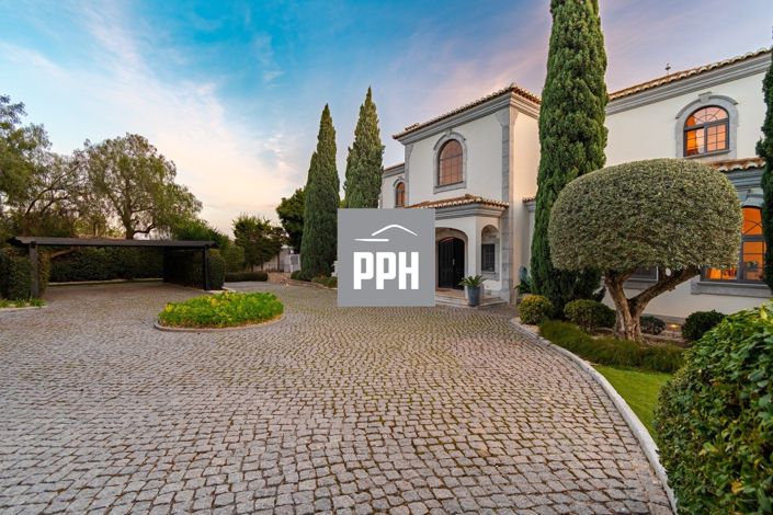 Image No.32-6 Bed Villa for sale