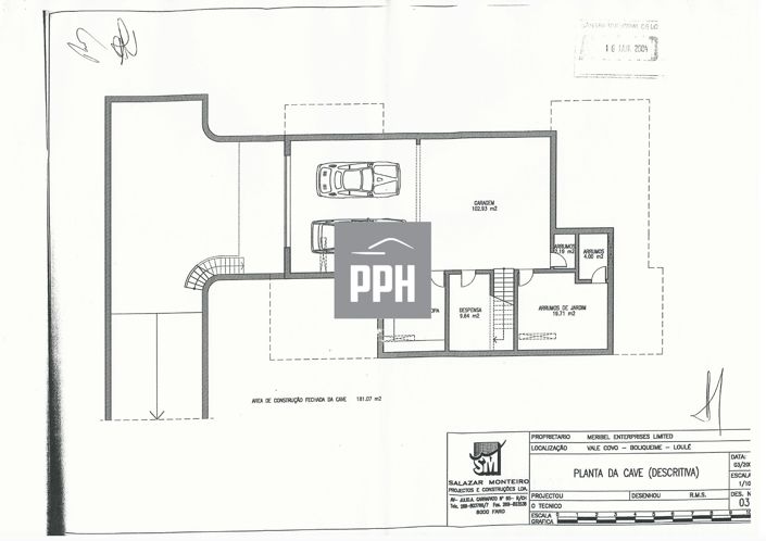 Image No.34-6 Bed Villa for sale