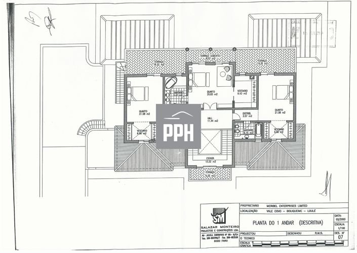 Image No.36-6 Bed Villa for sale