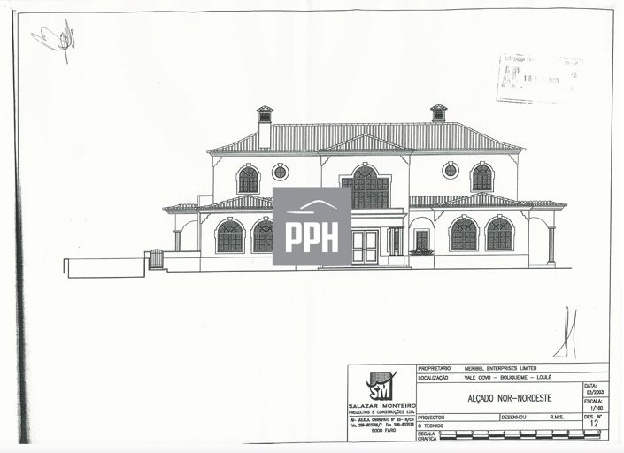 Image No.38-6 Bed Villa for sale