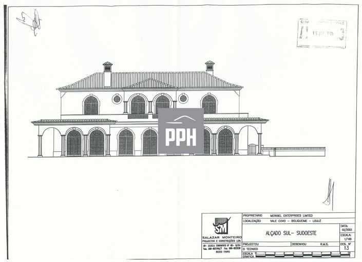 Image No.39-6 Bed Villa for sale