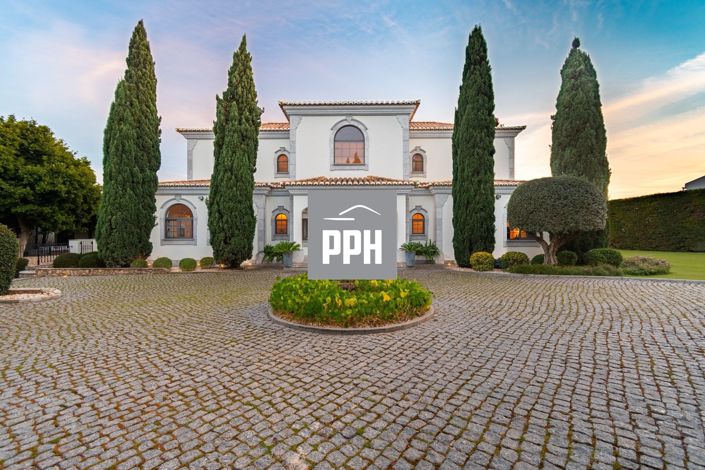 Image No.4-6 Bed Villa for sale