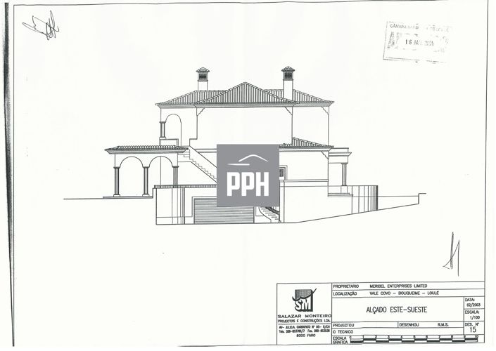 Image No.40-6 Bed Villa for sale