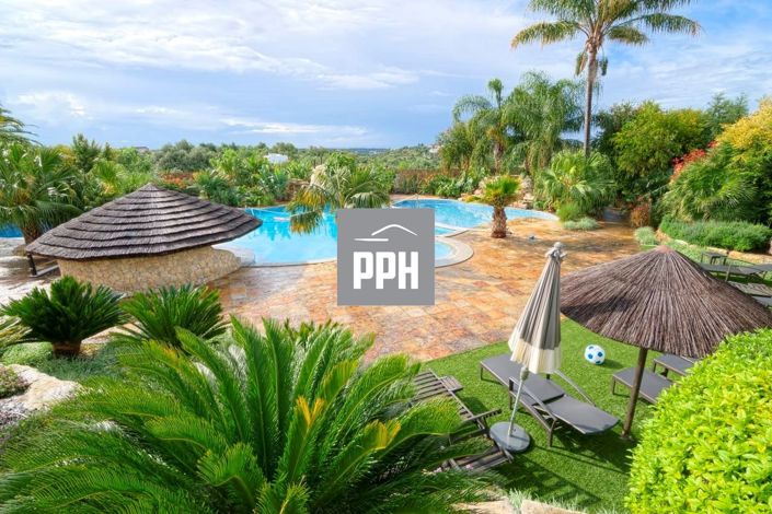 Image No.5-6 Bed Villa for sale