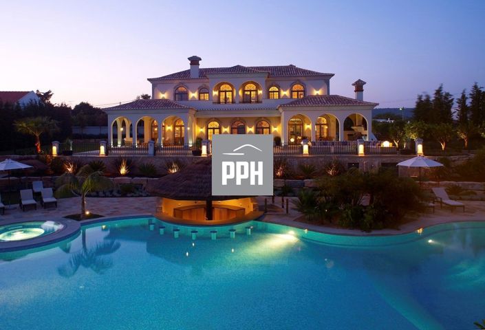 Image No.6-6 Bed Villa for sale