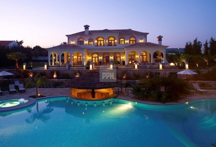 Image No.6-6 Bed Villa for sale